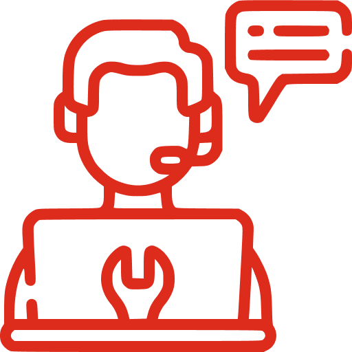 After-Sales Support